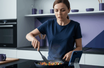 &nbsp; Представьте, что вы готовите вкусный ужин для гостей. Вы тщательно выбираете продукты, следите за рецептом, но неожиданно обнаруживаете, что не учли ингредиенты для соуса. Немного растерянности, когда понимаете, что несколько минут на прозрение обошлись в полчаса на дорогу до магазина и назад. Знакомо? Так бывает и с логистикой: каждый упущенный элемент может превратиться в неожиданные затраты. Казалось бы, все на месте, но потом всплывают недосчёты и издержки, которые крадут ваше время и силы. Мы знаем, как избежать таких капканов в бизнесе — и рады поделиться!» 🍽️ Как оптимизировать ваши логистические процессы Здесь мы рассмотрим основные способы оптимизации логистических процессов, которые помогут избежать скрытых затрат. Использование комплексных услуг фулфилмента, таких как у компании 'Упаковываем.РФ', позволяет минимизировать издержки и сократить время на управление логистикой. Основные причины скрытых расходов в логистике Раздел раскроет главные причины, по которым возникают скрытые логистические расходы: неэффективное хранение, ошибки при маркировке, задержки при отгрузках. Понимание этих причин — первый шаг к их устранению и оптимизации ваших операционных затрат. Неэффективное хранение: если ваши товары занимают больше места, чем нужно, или размещены не оптимально, это может повлечь лишние затраты на аренду и учет. Ошибки при маркировке: неправильная маркировка может привести к штрафам или задержкам, которые легко можно избежать с помощью правильной подготовки. Задержки при отгрузках: любая задержка — это упущенные возможности и дополнительные расходы на хранение и управление. Сравнение моделей FBS и FBO: как выбрать подходящую В этом разделе мы сравним две модели работы на маркетплейсах — FBS и FBO, их преимущества и недостатки. Понимание сильных и слабых сторон каждой модели поможет вам выбрать оптимальную стратегию для минимизации расходов. FBS (Fulfillment by Seller) Преимущества: больше контроля над логистикой, возможность гибкого управления. Недостатки: необходимо самостоятельно следить за всеми этапами процесса. FBO (Fulfillment by Operator) Преимущества: оператор берет на себя всю логистику, минимизируя вашу занятость. Недостатки: меньше контроля над процессами и зависимость от стороннего оператора. Преимущества использования WMS-системы для контроля затрат Объясним, как внедрение WMS-системы позволяет обеспечить полную прозрачность процессов фулфилмента. Дополнительный контроль над движением товаров и запасами через онлайн-кабинет помогает снизить скрытые расходы и улучшить управление логистикой. Прозрачность процессов: WMS-система предоставляет детальную информацию о каждом этапе движения товара. Эффективное управление запасами: возможность своевременного анализа и корректировки запасов. Снижение ошибок: автоматизация процессов сокращает вероятность человеческих ошибок, что снижает скрытые расходы. Реальные кейсы: как партнерство с 'Упаковываем.РФ' помогает сократить затраты В этом разделе поделимся историями успеха клиентов, которые сократили свои логистические расходы благодаря услугам компании 'Упаковываем.РФ'. Узнайте, как они повысили свою финансовую эффективность и достигли новых высот в бизнесе. Один из клиентов отметил значительное сокращение времени на упаковку и обработку заказов — на целых 30%! Это позволило ему сосредоточиться на продвижении своего бренда и увеличении продаж. Другой клиент смог уменьшить издержки на 20% благодаря оптимизации складских процессов и внедрению современных технологий компании 'Упаковываем.РФ'. Узнай больше о наших решениях ```html Путь к свободе и успеху Intricate logistics and order fulfillment can become overwhelming burdens. Yet, as we release these tasks to trusted partners, we find more time for creation and innovation. "Упаковываем.РФ" stands not only as a service provider but as an enabler of dreams and ambitions. The expertise they offer lets you focus on what truly matters—developing your business and enhancing your offerings. Imagine the freedom of knowing your logistical needs are met with precision, while you pursue expansion and growth. Embrace this opportunity for liberation and efficiency. Dare to entrust your logistics to a partner who understands the intricacies of your trade, and watch how swiftly your business can soar. https://упаковываем.рф ```